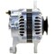 Bbb Industries New Alternator, N13282 N13282 - alternate 5